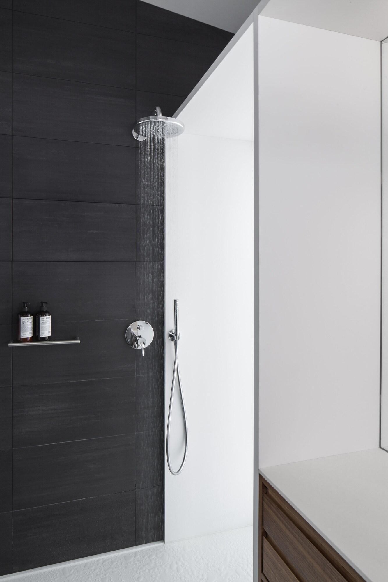 Hótel Ion Hotel, Reykjavik, A Member Of Design 4*