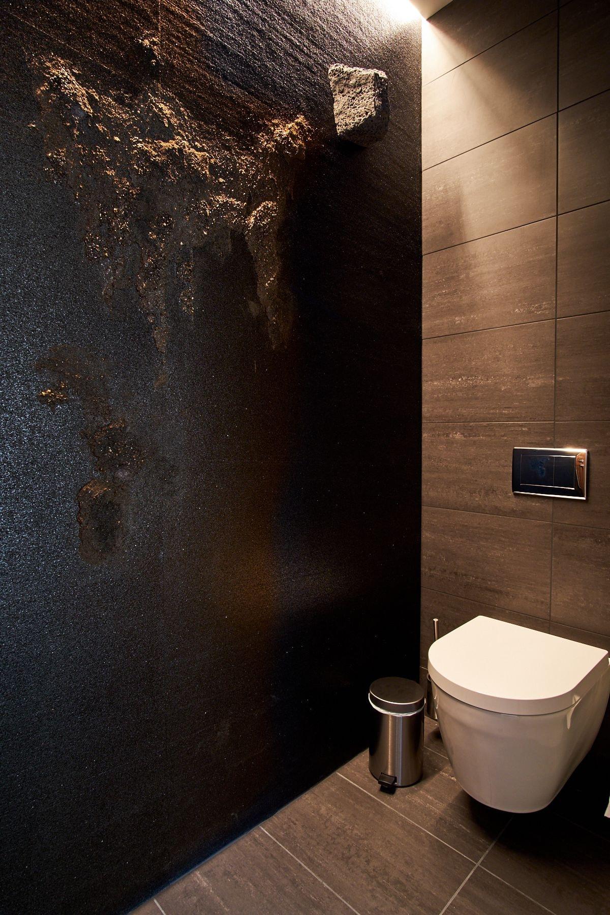 Ion Hotel, Reykjavik, A Member Of Design Hótel 4*